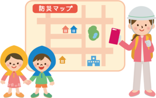 10/18 避難経路.png