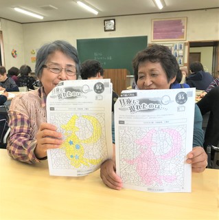 10/19 上戸公民館@.jpg