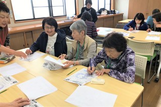 10/19 上戸公民館A.jpg