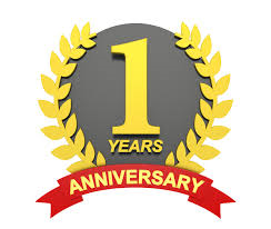 10/2 一周年.png