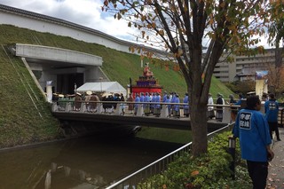 10/21 城址.jpg