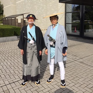 10/21 社参行列❶.jpg