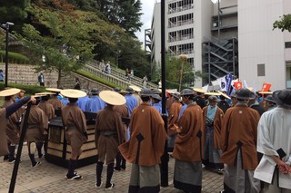 10/21 神社.jpg