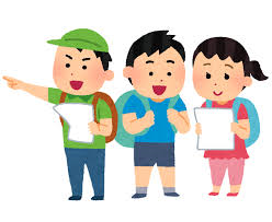 10/24 修学旅行.png