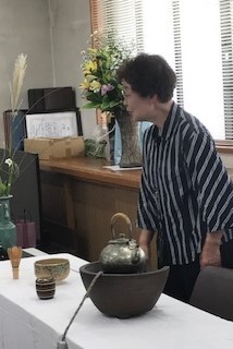 10/4 サロン@.jpg