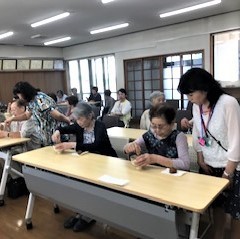 10/4 サロンA.jpg