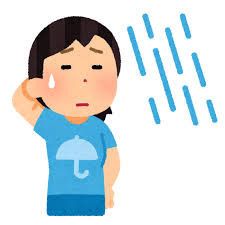 10/6 雨.jpg