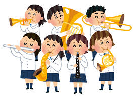 10/8 吹奏楽部.png
