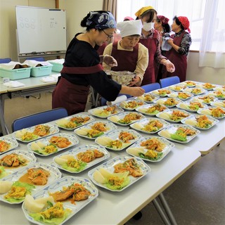 10/9 食事会A.jpg