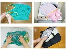 1005 エコバッグ洗濯.jpg