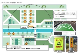 1018 キッズゾーン.jpg