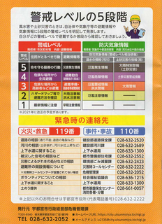 1024 防災マニュアルA.png