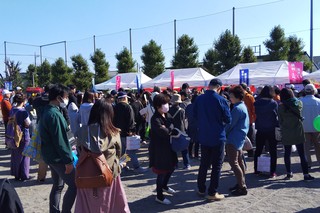 11/11 抽選会.jpg