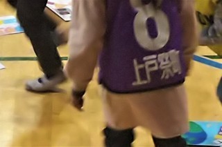 11/12 上戸町.jpg