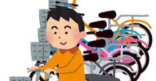 11/13 駐輪場.png
