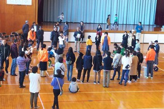 11/18 かるたA.jpg