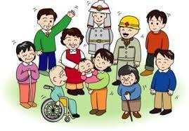 11/21 自主防災会.jpg