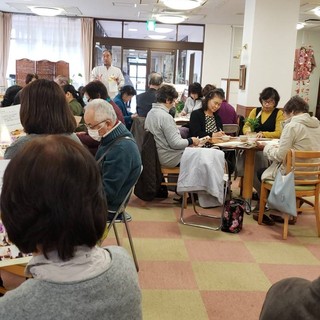11/23 研修会B.jpg