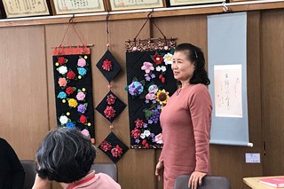 11/24 サロン@.jpg