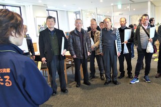 11/30 交流館D.jpg