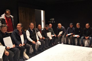 11/30 交流館E.jpg