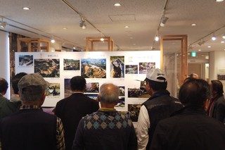 11/30 交流館F.jpg