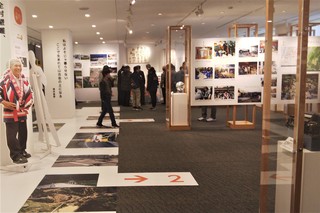 11/30 交流館G.jpg