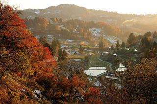11/30 風景.jpg
