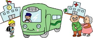 12/10 生活交通.gif
