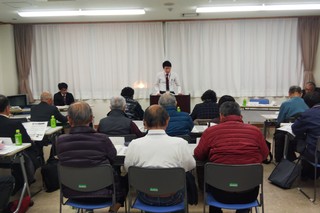 12/13 会議.jpg
