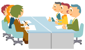 12/14 委員会.gif
