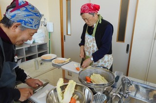 12/15 おとこのごはん@.jpg