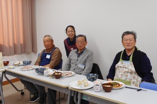 12/15 おとこのごはんB.jpg