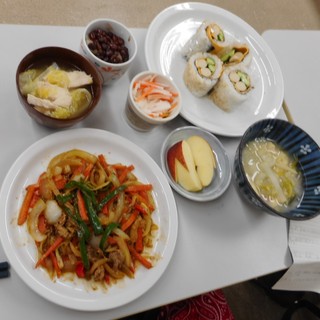 12/15 おとこのごはんC.jpg