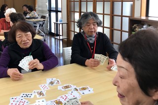 12/23 サロン@.jpg