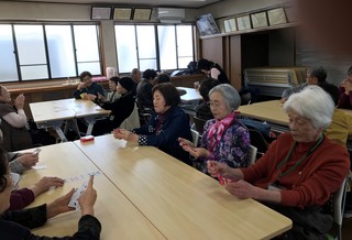 12/23 サロンA.jpg