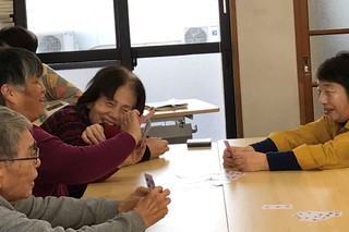 12/23 サロンB.jpg