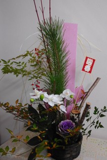 12/23 金曜塾@.jpg