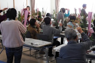 12/23 金曜塾B.jpg