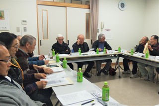12/24 常任理事会.jpg
