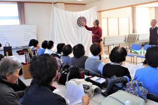 12/3 実技指導.jpg