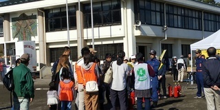 12/5 防災フェアA.jpg