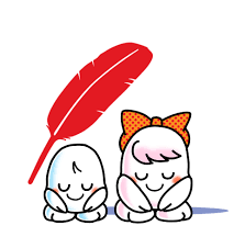 1208 赤い羽根.png