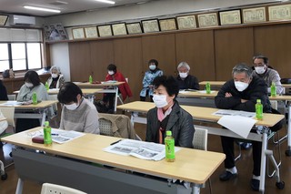 1216 上4@.jpg