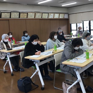 1216 上4A.jpg