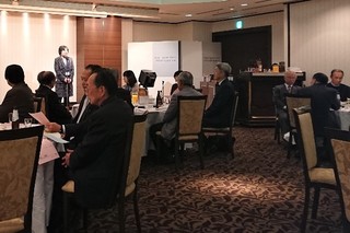 2/13 会長.jpg