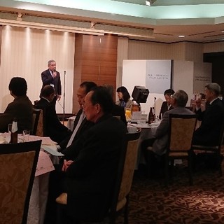 2/13 挨拶.jpg