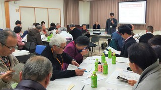 2/14 専門委員会.jpg