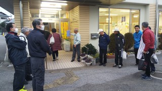 2/16 集合.jpg