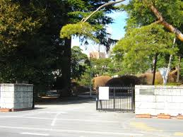 2/18 共学.png